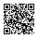 C&oacute;digo QR con el enlace al titular EL CEIP SAN JOSÃ‰ DE CALASANZ RECIBE EL SELLO DE CALIDAD ETWINNING
