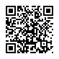 C&oacute;digo QR con el enlace al titular El voto de Sosa Wagner.
