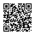 C&oacute;digo QR con el enlace al titular 