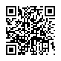 C&oacute;digo QR con el enlace al titular 