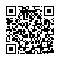 C&oacute;digo QR con el enlace al titular ANIVERSARIO: CORONACIÃ“N de RAMIRO II de LEÃ“N