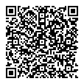 C&oacute;digo QR con el enlace al titular Mercado campesino
