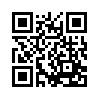 C&oacute;digo QR con el enlace al titular Finalizada una irregular campaÃ±a de recolecciÃ³n de alubia y girasol