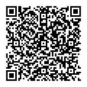 C&oacute;digo QR con el enlace al titular Los perfiles de la oferta de empleo 2017