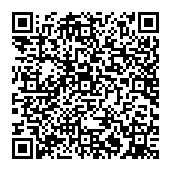 C&oacute;digo QR con el enlace al titular El Conservatorio de Ponferrada necesita alumnado en varias especialidades