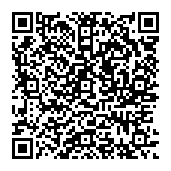 C&oacute;digo QR con el enlace al titular Lagarde prescribe igualdad de gÃ©nero para combatir la desigualdad econÃ³mica