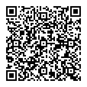 C&oacute;digo QR con el enlace al titular Mercado campesino. Ayuntamiento de Cacabelos.