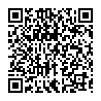 C&oacute;digo QR con el enlace al titular El desplome de ventas de prensa reconvierte los kioscos de LeÃ³n en tiendas de barrio