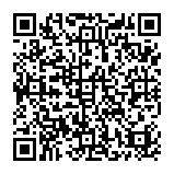 C&oacute;digo QR con el enlace al titular El jurado declara culpable de homicidio doloso al hombre que matÃ³ a su sobrino tras discutir por unos castaÃ±os