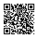 C&oacute;digo QR con el enlace al titular Cielos despejados para este jueves de otoÃ±o