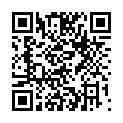 C&oacute;digo QR con el enlace al titular VeintisÃ©is de octubre