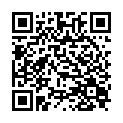 C&oacute;digo QR con el enlace al titular La DiputaciÃ³n da luz verde a la memoria para el Servicio de Incendios en la provincia