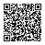 C&oacute;digo QR con el enlace al titular Sorprenden a un conductor mientras hablaba por el mÃ³vil, sin cinturÃ³n, ITV ni seguro y ruedas sin dibujo