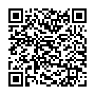C&oacute;digo QR con el enlace al titular La gran polÃ©mica de los incendios de La Robla y de SahagÃºn