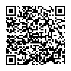 C&oacute;digo QR con el enlace al titular Declaran culpable al acusado de matar a su sobrino tras una discusiÃ³n por unas castaÃ±as