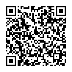 C&oacute;digo QR con el enlace al titular El Ministro Nadal clausura en LeÃ³n el &ldquo;Encuentro Internacional de Seguridad de la InformaciÃ³n&rdquo;