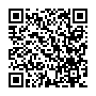 C&oacute;digo QR con el enlace al titular Muere un varÃ³n de 87 aÃ±os tras volcar un tractor en Magaz de Arriba (LeÃ³n)