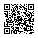 C&oacute;digo QR con el enlace al titular El INCIBE pone el punto final a una ediciÃ³n del ENISE