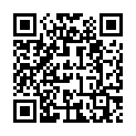 C&oacute;digo QR con el enlace al titular 600.000 toneladas serÃ¡ el aforo estimado en la Azucarera
