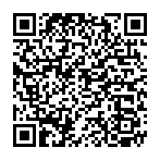 C&oacute;digo QR con el enlace al titular La Junta destinarÃ¡ 1.200 millones de euros al emprendimiento joven en el sector agrÃ­cola y ganadero