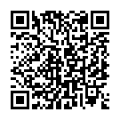 C&oacute;digo QR con el enlace al titular Santa Marta convoca un concurso para elegir su cartel de Semana Santa