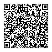 C&oacute;digo QR con el enlace al titular BoletÃ­n Eurodesk. 26 de octubre de 2017