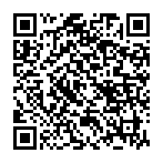 C&oacute;digo QR con el enlace al titular Luis Artigue publica 'La Ã©tica del fragmento', un libro de poemas â€œtan intimistas como culturalistasâ€