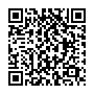 C&oacute;digo QR con el enlace al titular Albert Boadella repasa su trayectoria artÃ­stica en el Bergidum de Ponferrada