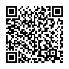 C&oacute;digo QR con el enlace al titular Teatro experimental en El AlbÃ©itar con 'Post Scriptum'