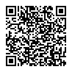 C&oacute;digo QR con el enlace al titular Desciende la tasa de paro en la provincia de LeÃ³n aunque tambiÃ©n lo hace la de actividad y de empleo
