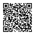 C&oacute;digo QR con el enlace al titular El Abanca Ademar abrirÃ¡ su secciÃ³n de e-sports