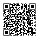 C&oacute;digo QR con el enlace al titular La Copa Asobal volverÃ¡ a celebrarse en LeÃ³n