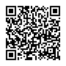 C&oacute;digo QR con el enlace al titular Luis Artigue publica 'La Ã©tica del fragmento'