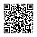 C&oacute;digo QR con el enlace al titular Los veterinarios harÃ¡n Â«duras huelgasÂ» si la Â«discriminaciÃ³nÂ» con los sanitarios no acaba