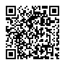 C&oacute;digo QR con el enlace al titular DoÃ±ana inspira a MarÃ­a Lafuente en su colecciÃ³n CÃ³digo Rojo 149