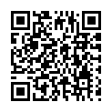C&oacute;digo QR con el enlace al titular La EPA mejora el dato del desempleo que alcanza a 32.300 personas y una caÃ­da del 12% en un aÃ±o