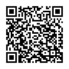 C&oacute;digo QR con el enlace al titular Fuenlabrada, la humildad ante un momento Ãºnico