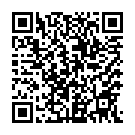 C&oacute;digo QR con el enlace al titular 'El NiÃ±o' iguala al 'Sabio de Hortaleza'