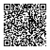 C&oacute;digo QR con el enlace al titular La espicha de Veterinaria abre el calendario de fiestas en la Universidad de LeÃ³n con llamamiento al civismo