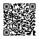 C&oacute;digo QR con el enlace al titular Los Ganglios llevan su pop cÃ³mico al Gran CafÃ© de LeÃ³n