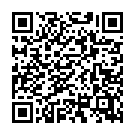 C&oacute;digo QR con el enlace al titular Un escape de gas paraliza la maÃ±ana de obras de Ave MarÃ­a y desaloja a vecinos