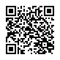 C&oacute;digo QR con el enlace al titular El lenguaje matemÃ¡tico
