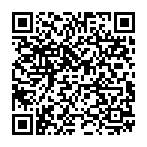 C&oacute;digo QR con el enlace al titular La DiputaciÃ³n aprueba el Ãºltimo trÃ¡mite del proyecto de parques comarcales de bomberos (SEPEIS).
