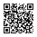 C&oacute;digo QR con el enlace al titular El peaje de la LeÃ³n-Astorga se debatirÃ¡ maÃ±ana en el pleno