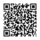 C&oacute;digo QR con el enlace al titular La â€˜II Jornada de Caza, Pesca y Naturalezaâ€™ dedican un espacio a la trucha comÃºn