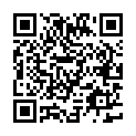 C&oacute;digo QR con el enlace al titular Se supera desde hace 8 aÃ±os los 19 millones de ocupados