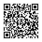 C&oacute;digo QR con el enlace al titular La FELE muestra su â€˜optimismo moderadoâ€™ ante los resultados de la EPA del tercer trimestre