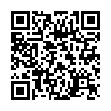 C&oacute;digo QR con el enlace al titular La ULE y Ponferrada ponen en valor el Camino de Santiago