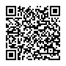 C&oacute;digo QR con el enlace al titular La alubia leonesa termina la campaÃ±a con 4.833 hectÃ¡reas recogidas