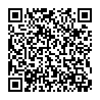C&oacute;digo QR con el enlace al titular Puebla de Lillo organiza una ruta para dar a conocer la micologÃ­a del valle